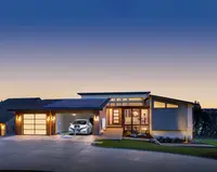 21_163_Modern Solar w Battery Car & EV charger_evening_Stroke Highlights.jpg