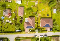 aerial-home_temperate_rural_summer