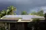 florida house