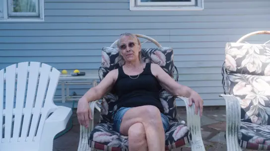 Tackling Blackouts with Sunrun Storage