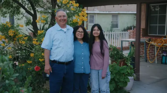 Flex_ A New Adaptive Energy System