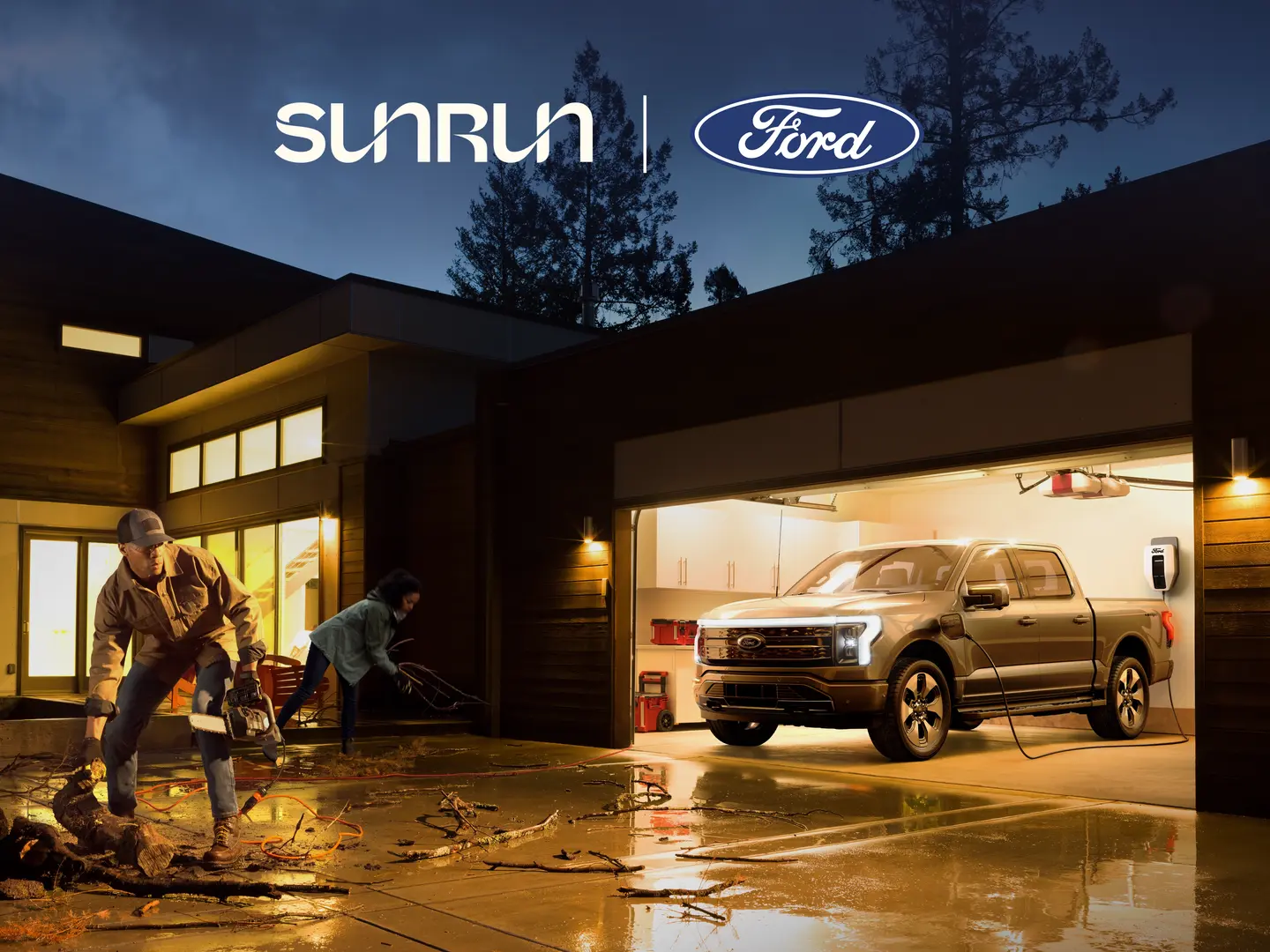 www.sunrun.com