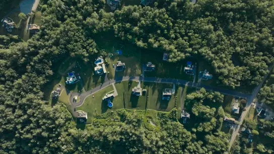 Energy Everyone can agree on (1)