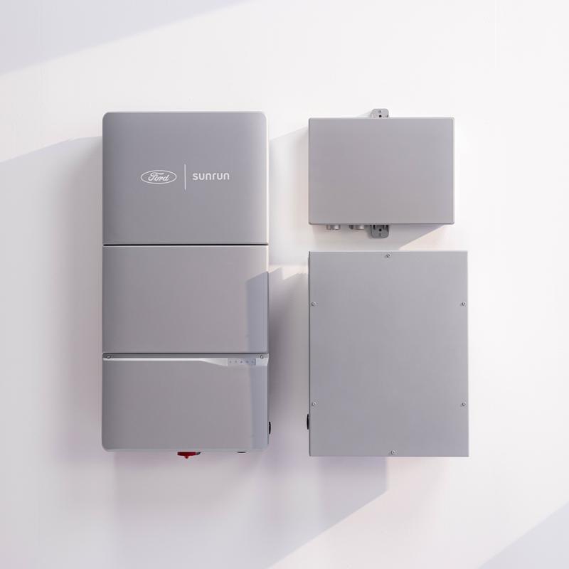 ecoflow delta pro ultra whole-home backup power EcoFlow Delta Pro Ultra | Home Backup Power