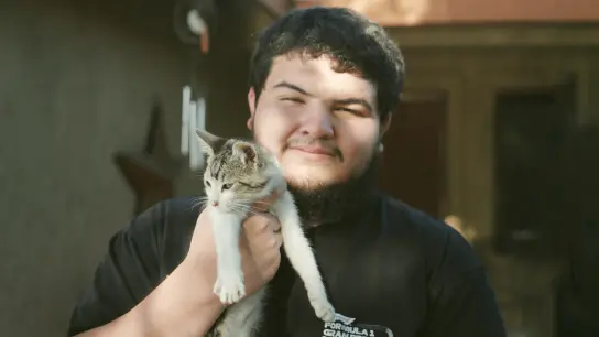 No More Tough Decisions