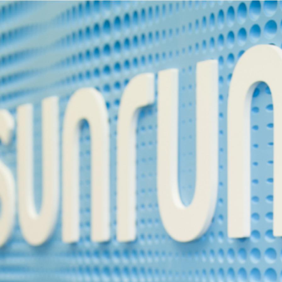 Sunrun Customer Service | Contact Us | Sunrun