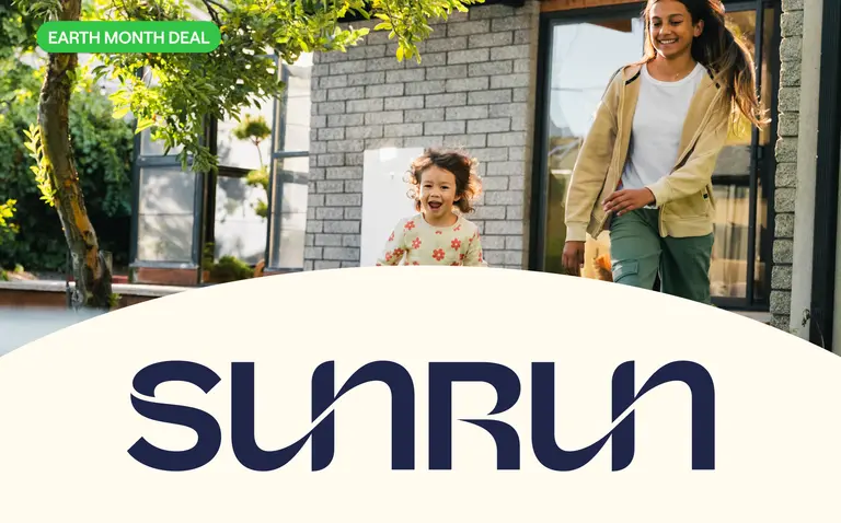 Sunrun Solar Quote