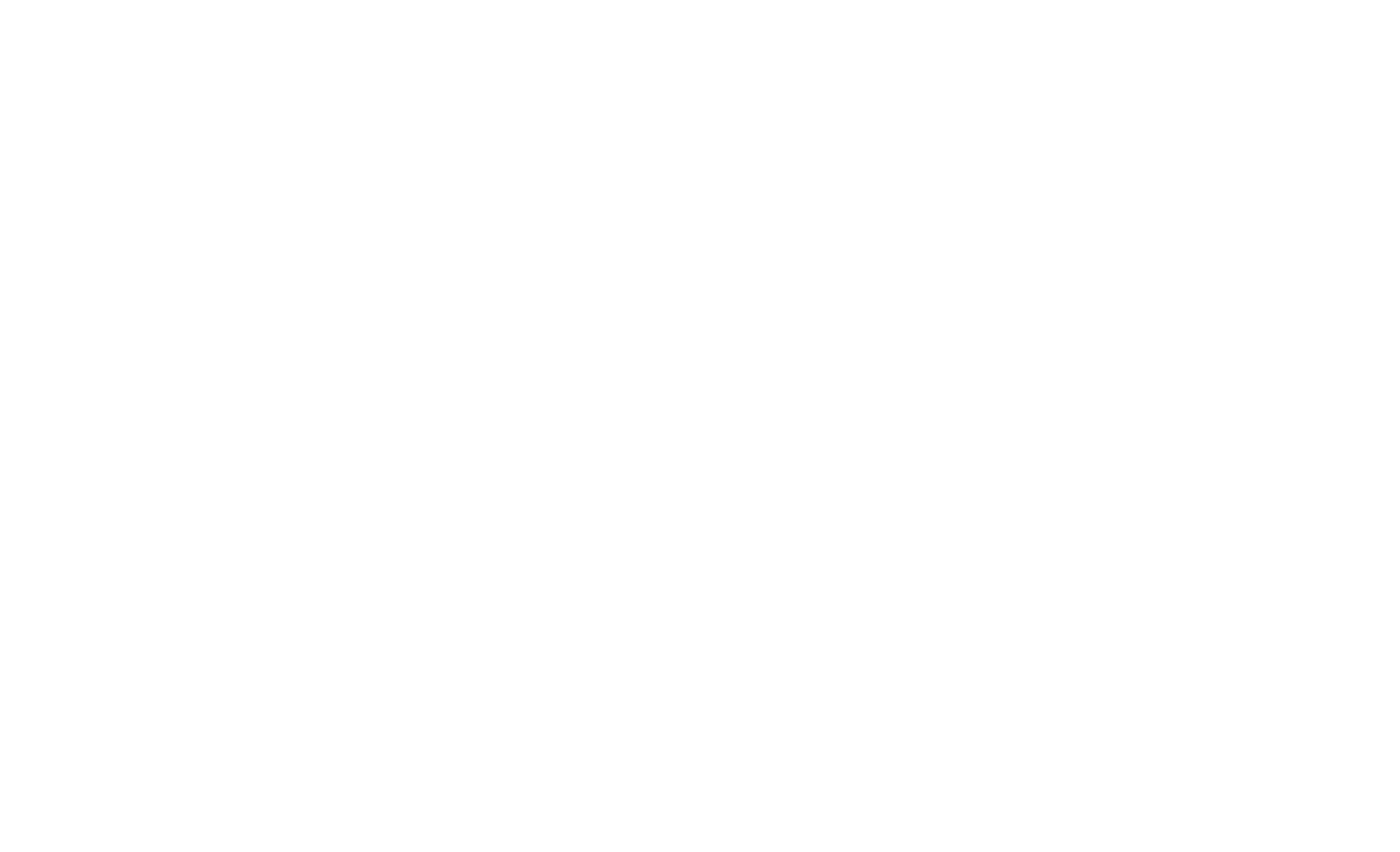 Uber