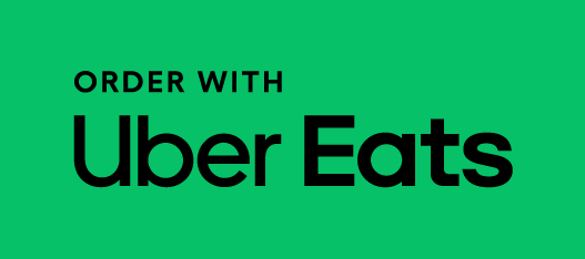 Order on Uber Eats