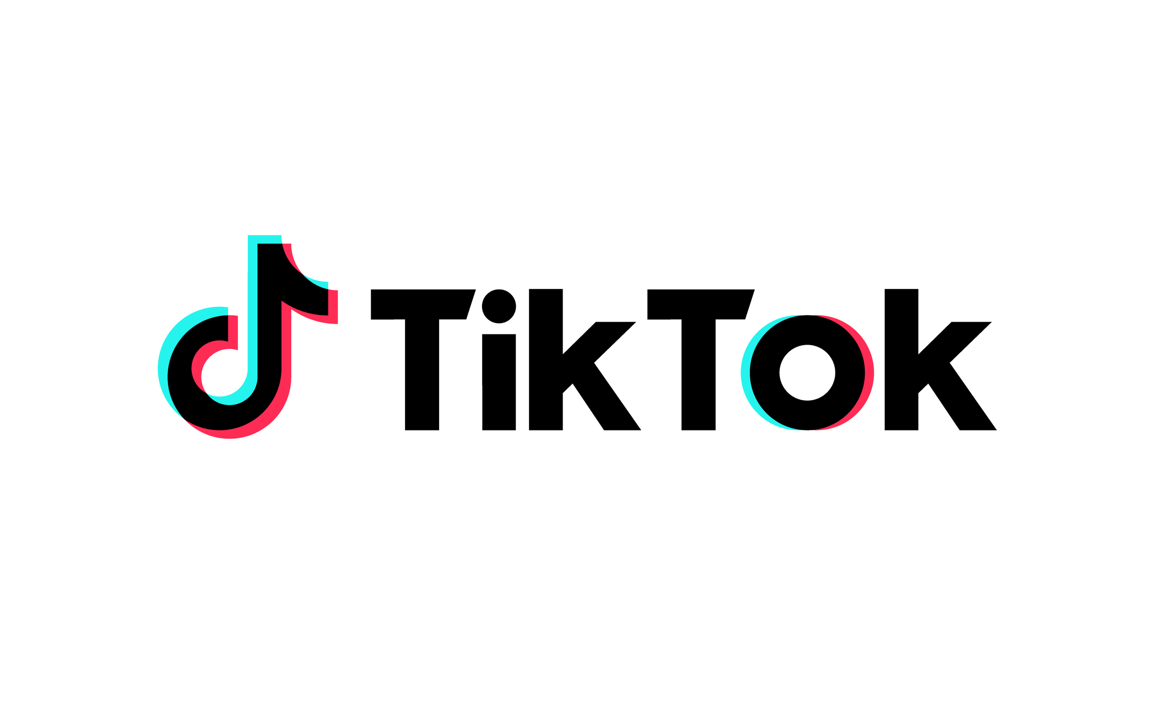 TikTok_Black_Color_Logo