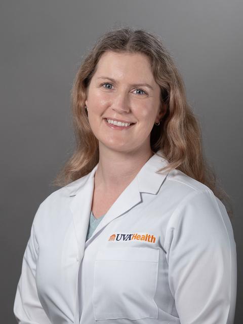 Mary V Bowers, CNM,  PMHNP