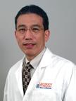 Mark D. Okusa, M.D.