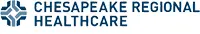Chesapeake Regional Healthcare