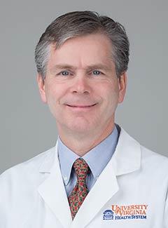 Douglas J Markert, MD
