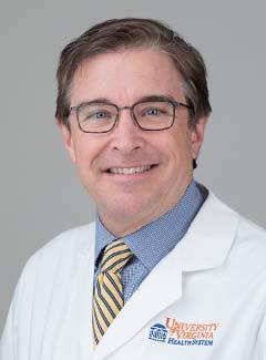 Mark J Romness, MD