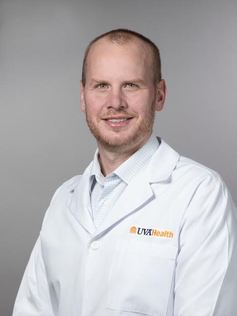 Brian Reon, MD,  PhD
