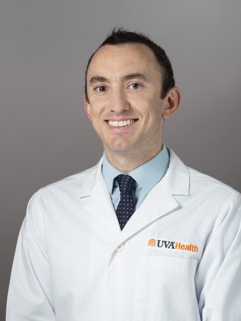 Timothy P Heck, MD