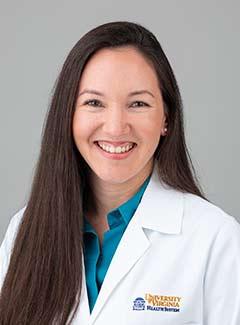 Evelyn A Ahlfield, PA