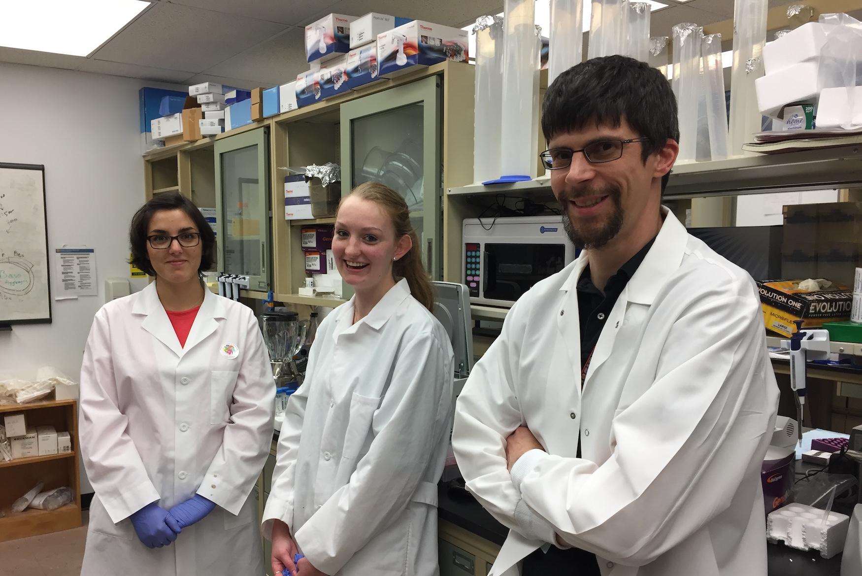 yogurtdepressionteamlargeweb