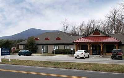 Family Medicine Stoney Creek