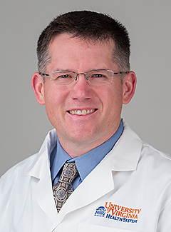 Thomas J Druzgal, MD,  PhD
