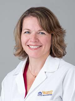 Heather A Thornsvard-Carpenter, PT