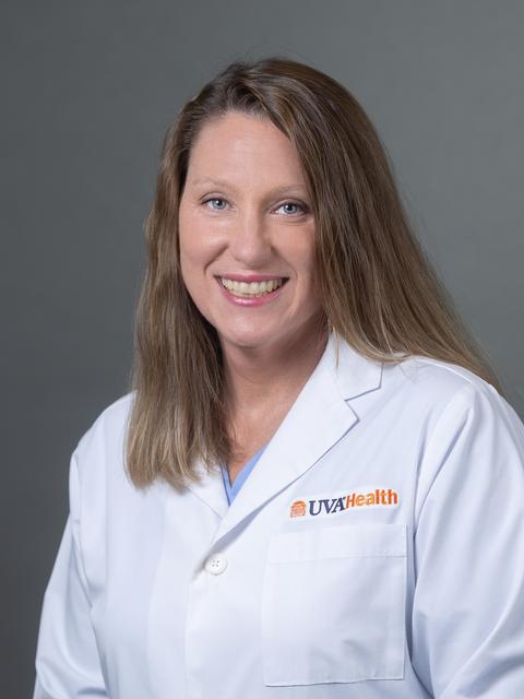 Dana Clark Rice, MD