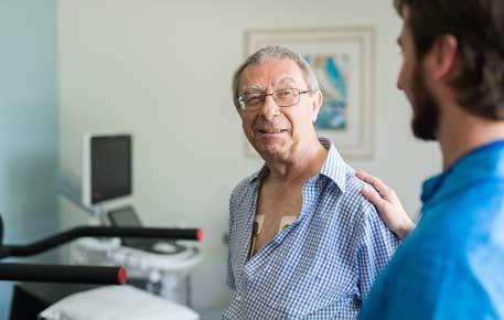 Chronic Total Occlusion 