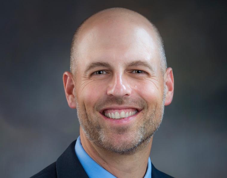 Andrew E. Muck, MD, MBA, is an experienced leader in emergency medicine with a track record of fostering exceptional patient care, educating the next generation and contributing to the advancement of his specialty.