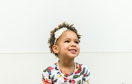 Getting Ready to Play