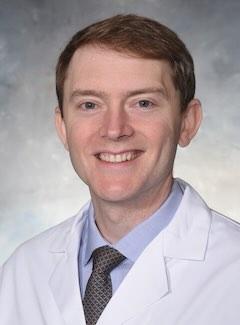 Matthew J Deasey, MD