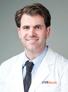 Jonathan C Garneau, MD
