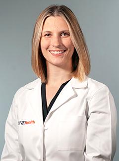 Jenna R Campo, AG-PCNP