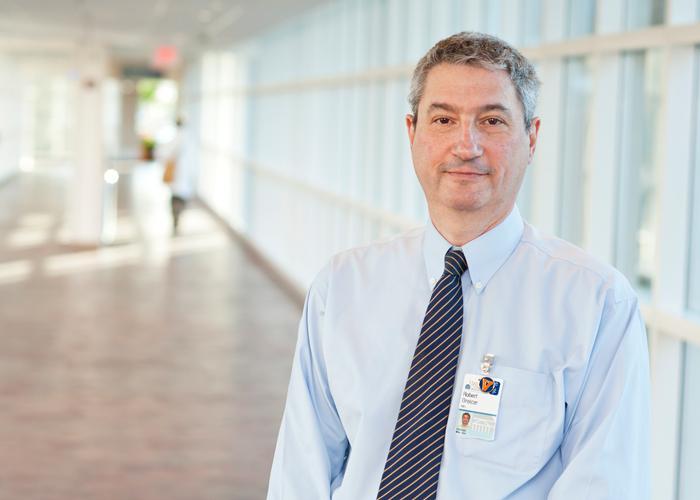 DSC5083-Robert-Dreicer-web