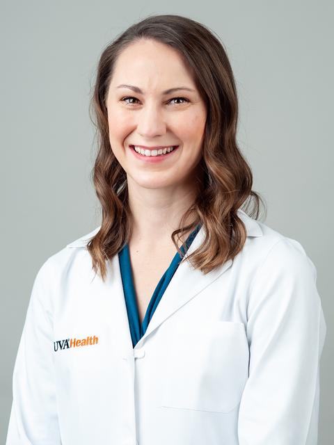 Cassandra L Sweet, AG-ACNP