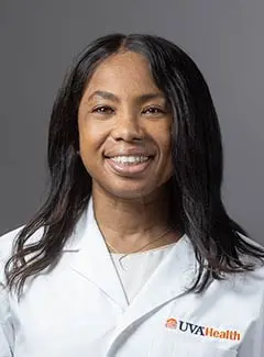 7 Quick Question With Heart Surgeon & Structural Heart Specialist Adanna Akujuo