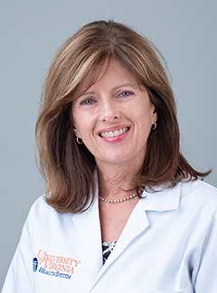 Donna K Broshek, PhD