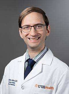 Gold A Adkins, III, MD