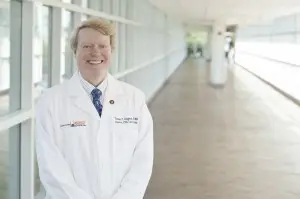 Thomas P. Loughran Jr.