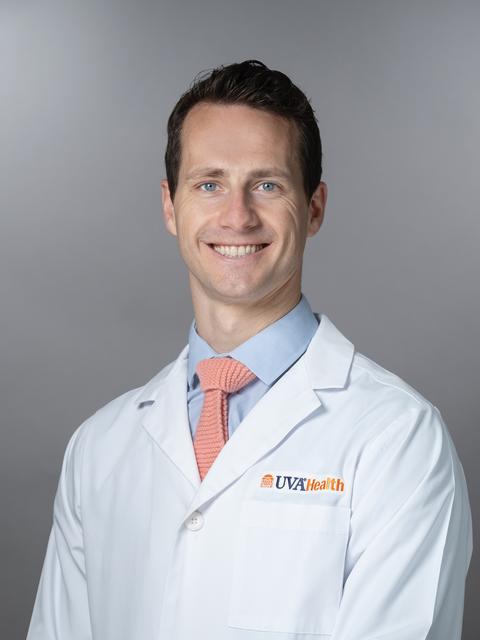 Benjamin J Hughes, DDS