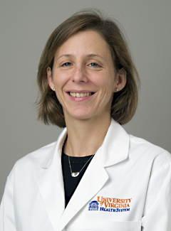 Linda Rosenbaum Duska, MD,  MPH
