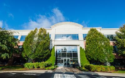 Breast Care Center