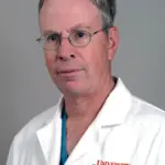 Irving Kron, MD