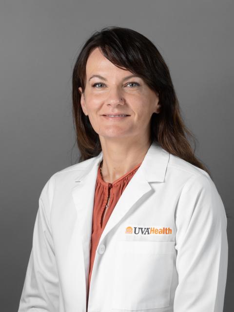 Mirnela P Byku, MD,  PhD