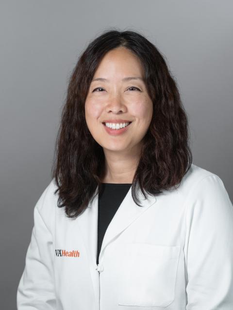 Carolyn S Lee, MD,  PhD