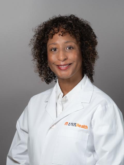 Jennifer Louis-Jacques, MD