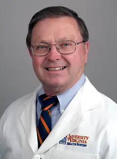 dermatologist kenneth greer, md