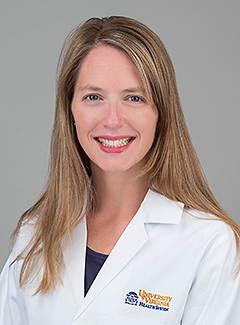 Leah J Wayner, ACNP,  MSN,  RN