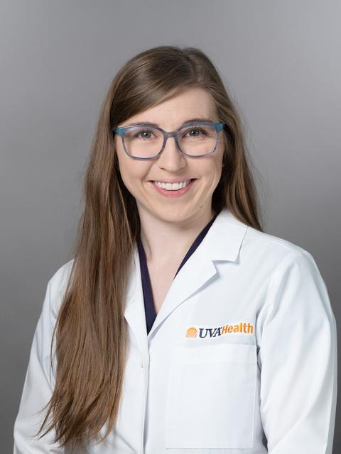 Cassandra M Turner, AuD