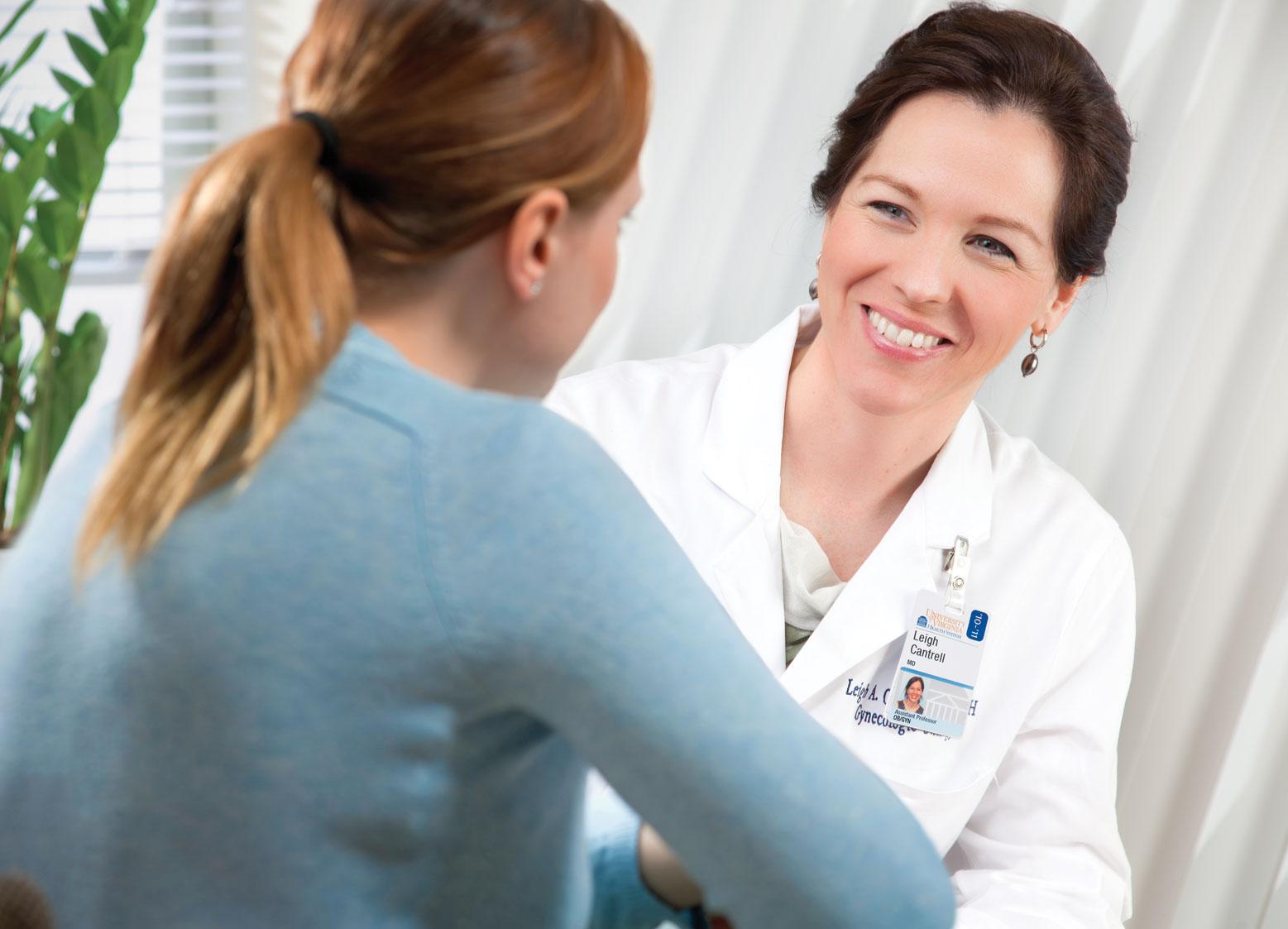 Family-Consult_LeighCantrell